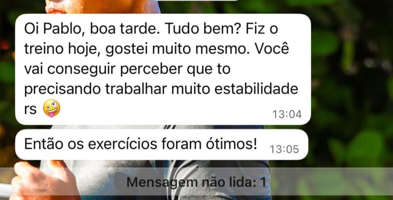 depoimento 2