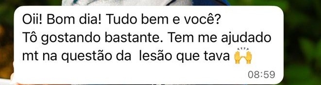 depoimento 3