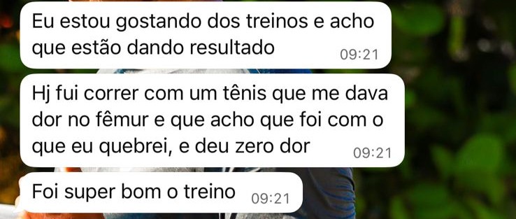 depoimento 4