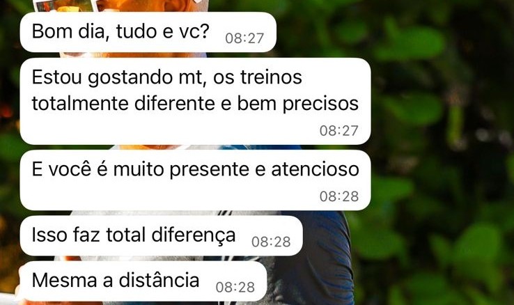 depoimento 5