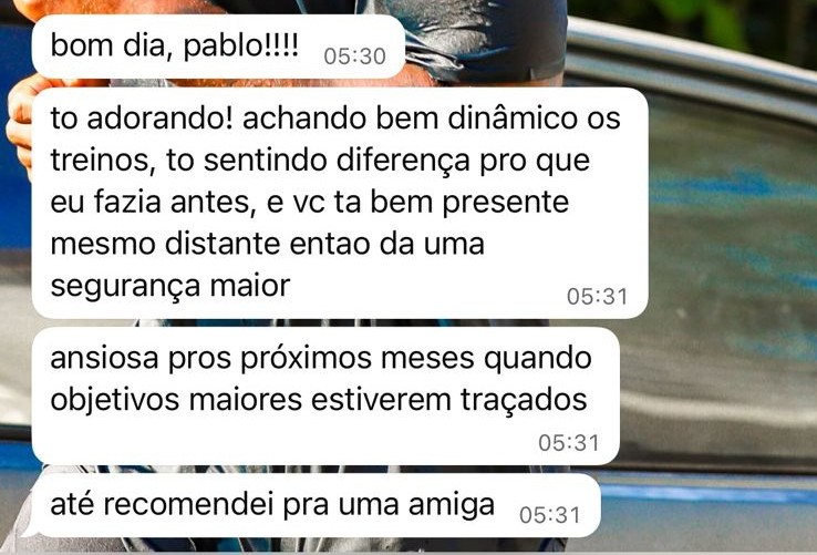 depoimento 6